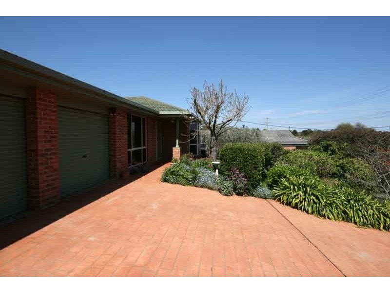 Robertson NSW 2577