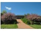 Robertson NSW 2577