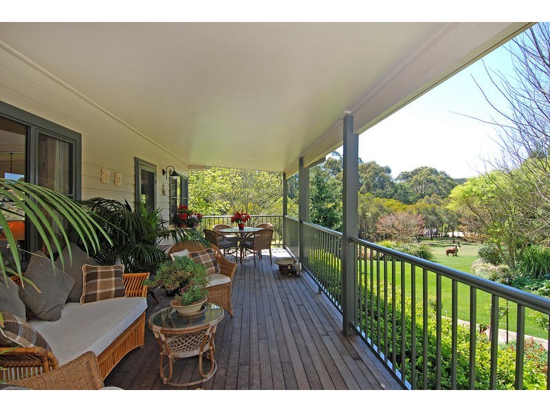 Wildes Meadow NSW 2577