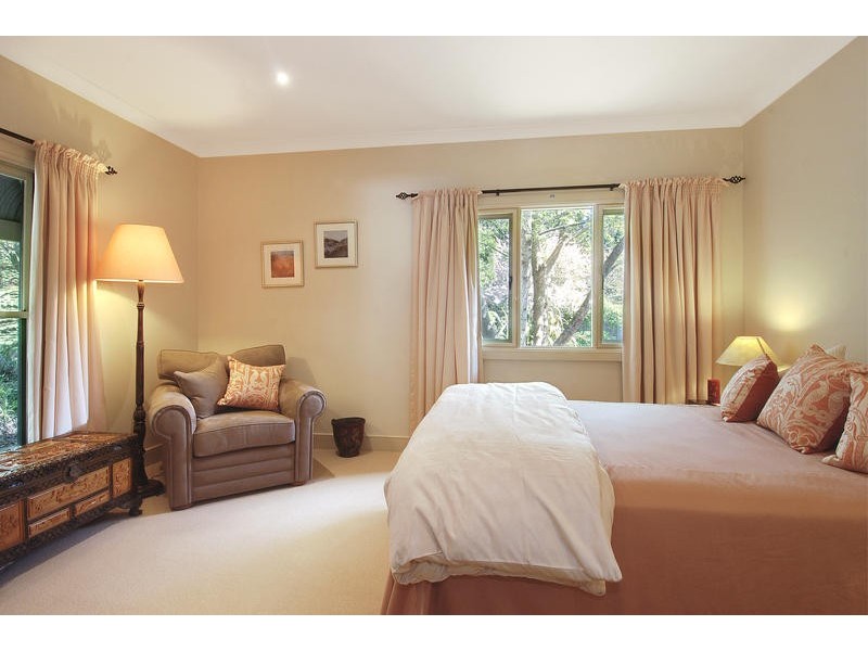 Wildes Meadow NSW 2577