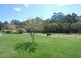 Wildes Meadow NSW 2577