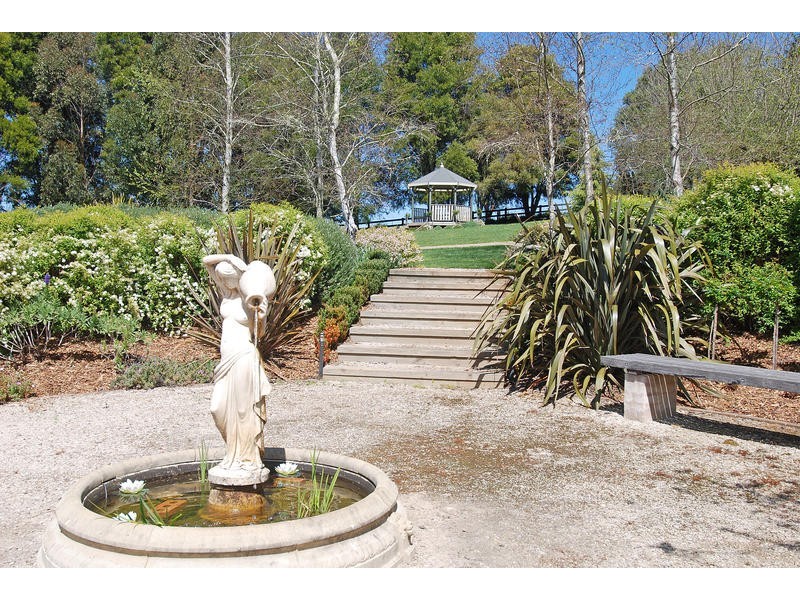 Wildes Meadow NSW 2577