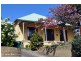 Bowral NSW 2576
