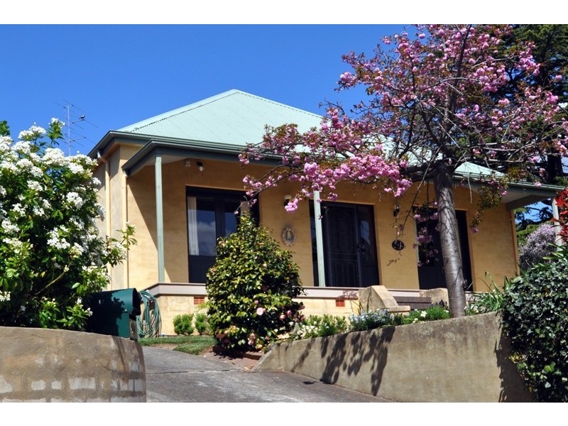 Bowral NSW 2576