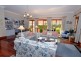 Bowral NSW 2576