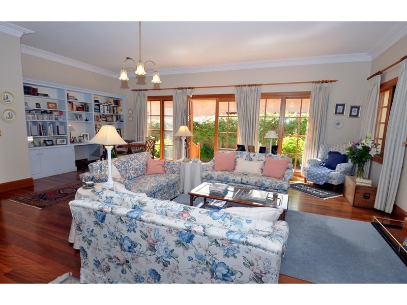 Bowral NSW 2576