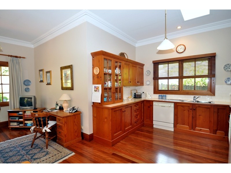 Bowral NSW 2576