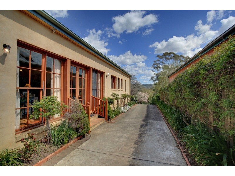 Bowral NSW 2576
