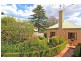 Bowral NSW 2576