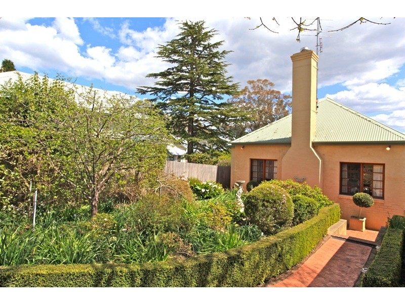 Bowral NSW 2576