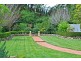 Bowral NSW 2576