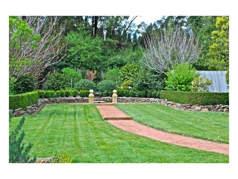 Bowral NSW 2576