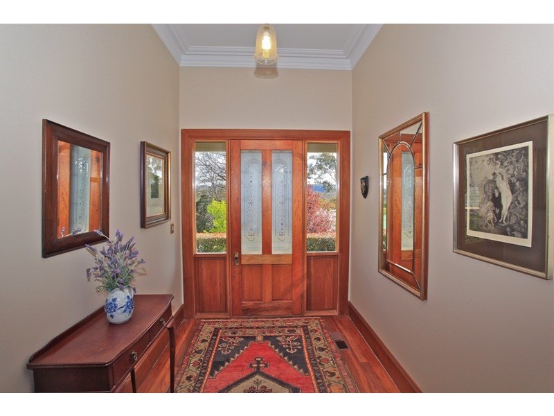 Bowral NSW 2576