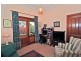 Bowral NSW 2576