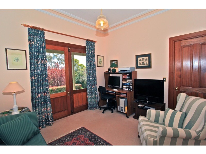 Bowral NSW 2576