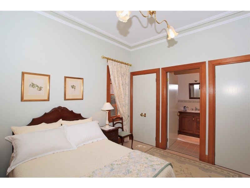 Bowral NSW 2576