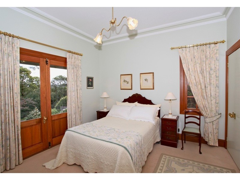 Bowral NSW 2576