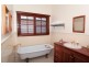Bowral NSW 2576