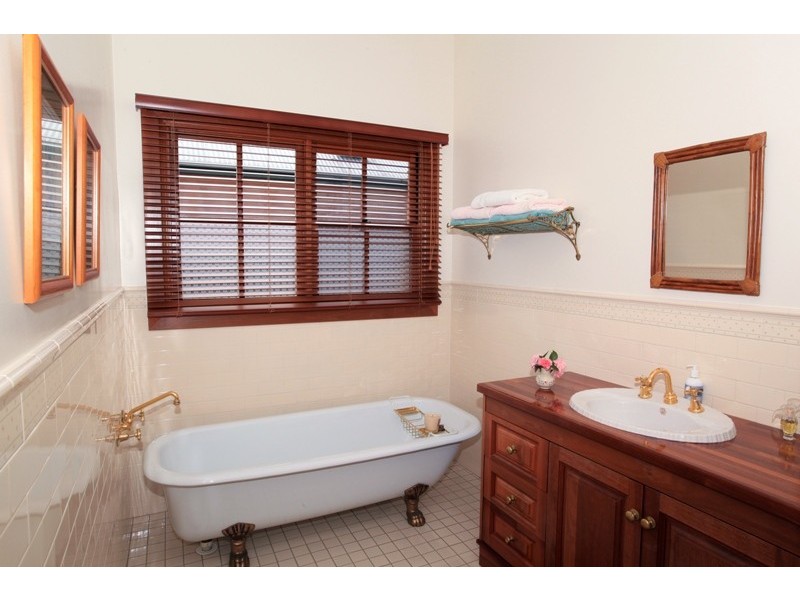 Bowral NSW 2576