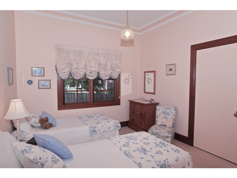 Bowral NSW 2576