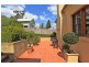 Bowral NSW 2576