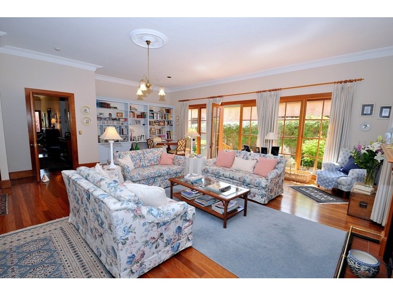 Bowral NSW 2576