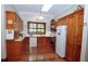 Bowral NSW 2576