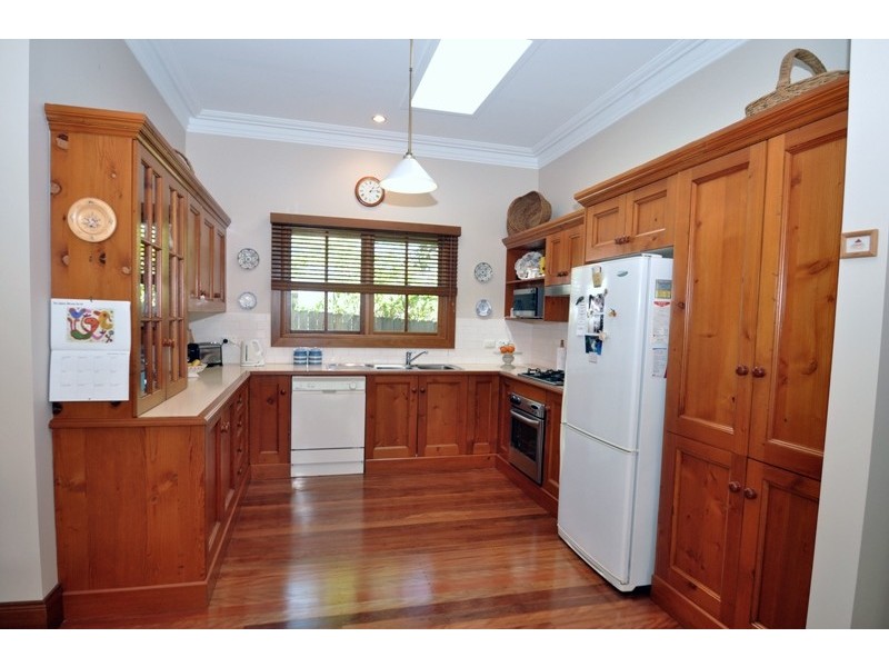 Bowral NSW 2576