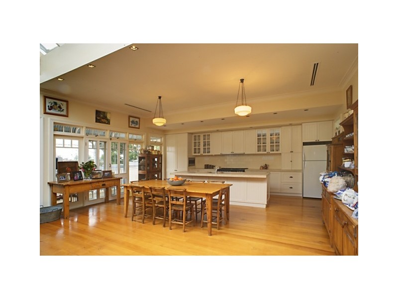 Kangaloon NSW 2576