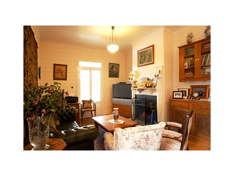 Kangaloon NSW 2576