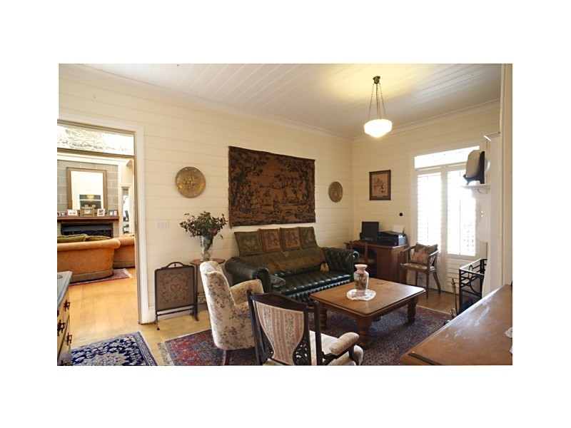 Kangaloon NSW 2576