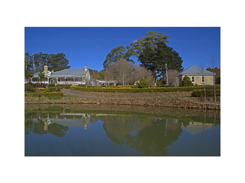 Kangaloon NSW 2576