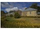 Kangaloon NSW 2576