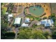 Kangaloon NSW 2576