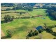 Kangaloon NSW 2576