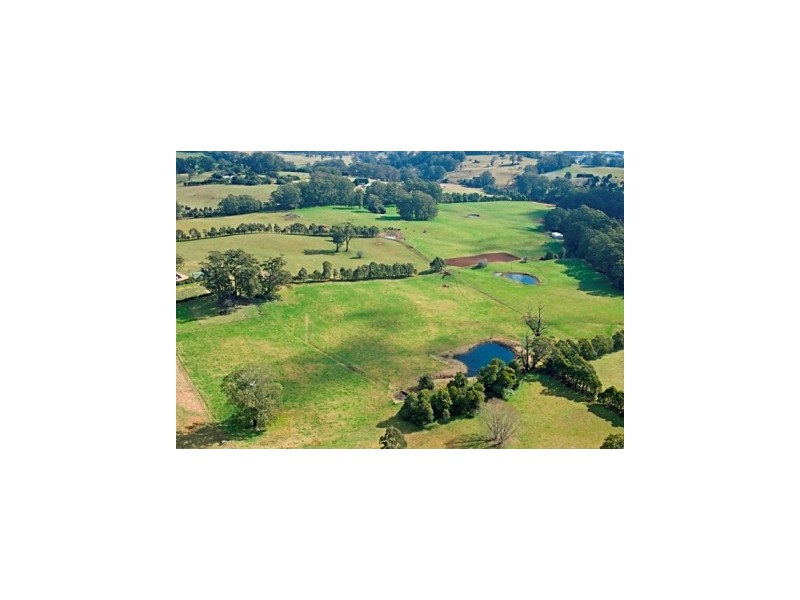 Kangaloon NSW 2576