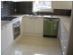 Bowral NSW 2576