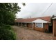 Robertson NSW 2577