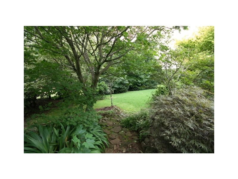 Robertson NSW 2577