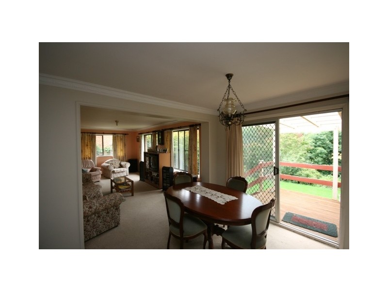 Robertson NSW 2577
