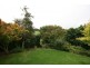 Robertson NSW 2577