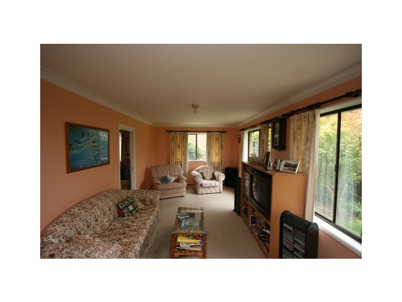 Robertson NSW 2577