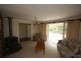 Robertson NSW 2577