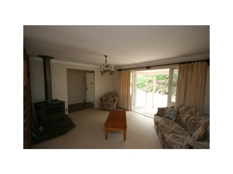 Robertson NSW 2577