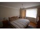 Robertson NSW 2577