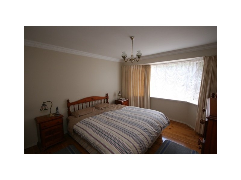 Robertson NSW 2577