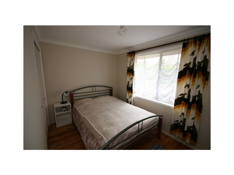 Robertson NSW 2577