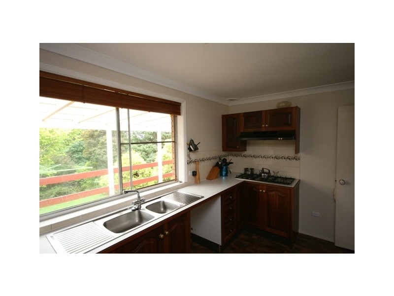 Robertson NSW 2577