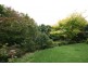 Robertson NSW 2577