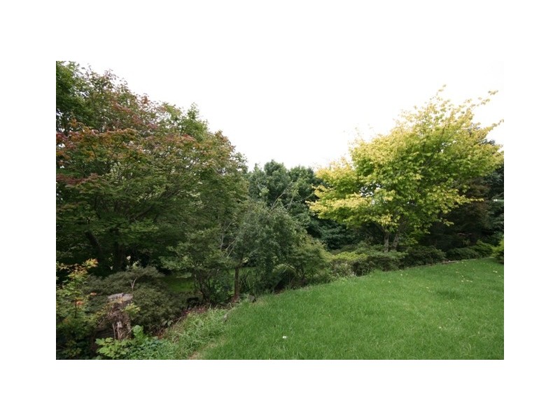 Robertson NSW 2577